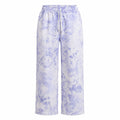 ADIRE 001-Light Purple