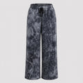 ADIRE 001-Dark Grey