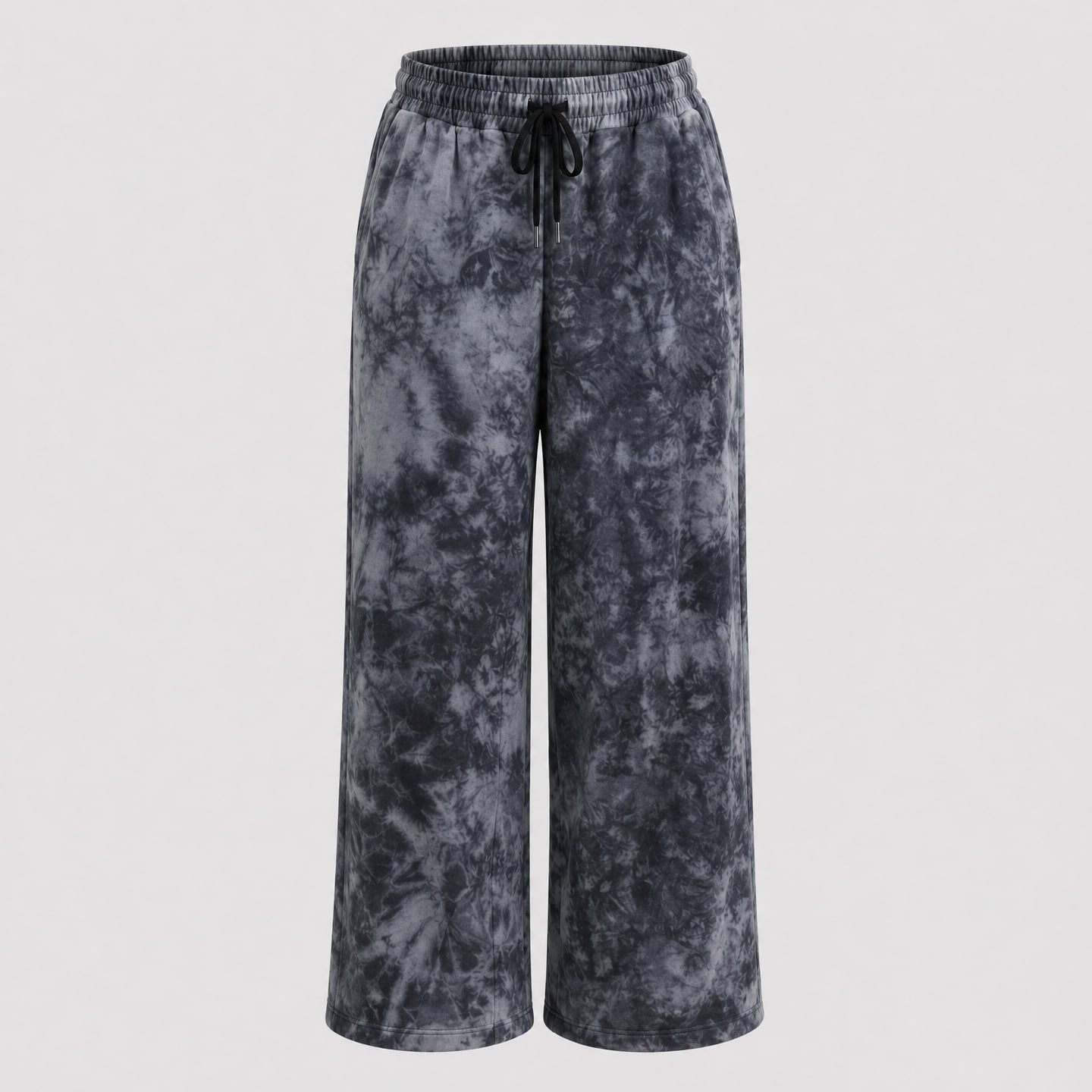ADIRE 001-Dark Grey