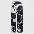 ADIRE 001-Black&White