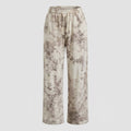 ADIRE 001-Beige
