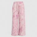 ADIRE 001-Pink