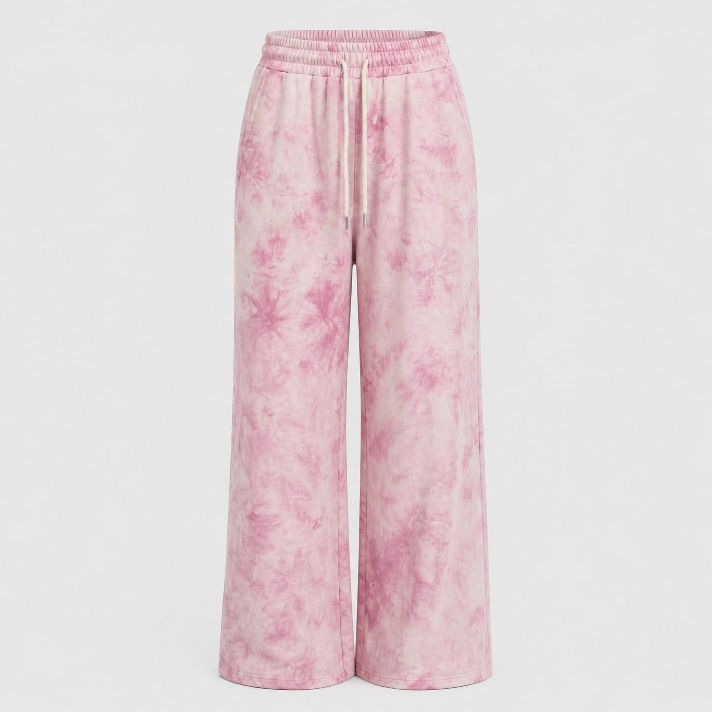 ADIRE 001-Pink